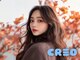 クレオ(CLEO)の写真