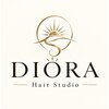 オーブヘアー ウノ(AUBE HAIR uno)のお店ロゴ