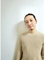 ミレニアム ニューヨーク 大泉学園店(MILLENNIUM NEW YORK)/浅田祐也