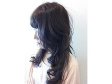 ヘアスタジオ シエル(Hair Studio Ciel)