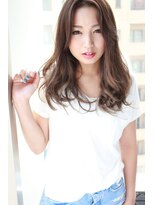 クラウドゼロ(Cloud zero) アッシュファクトリー54【Cloud zero】ご予約03-5957-0323