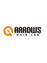 ARROWS HAIR LAB