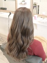 シェリール(CHERIR)&nbsp;ＣＨＥＲＩＲ