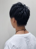 ミーティア バイ クアトロ(Meteor By QUATRO) ★QUATRO★