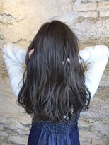 フロール 上大岡(Flor)&nbsp;【Flor_上大岡】*ヘルシーレイヤー+セピアアッシュ*