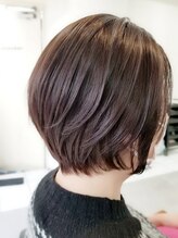 ピュア プレイス ラボ(PURE PLACE LABO)