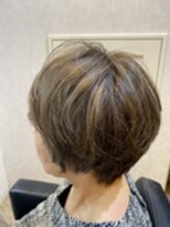 ライズ(RizE)&nbsp;カーキショート