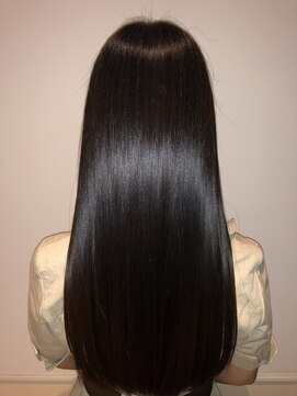 クアトロ 小山店(QUATRO) サイエンスアクア