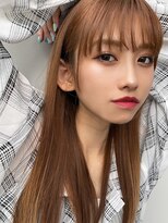 アクロ 梅田店(ACRO)&nbsp;ACRO STYLE