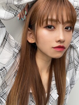 アクロ 梅田店(ACRO) ACRO STYLE