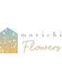 マリーチ フラワーズ(marichi flowers)/marichi  flowers salon