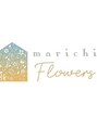 マリーチ フラワーズ(marichi flowers)/marichi  flowers salon