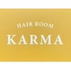 カルマ(KARMA)のお店ロゴ