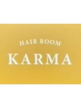 hairroom KARMA