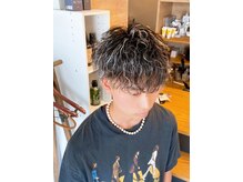 ピッキー(PICKY)