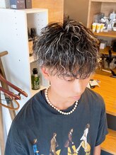 ピッキー(PICKY)