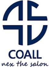 コール ネックス ザ サロン 表参道(COALL nex the salon) 指名なし ご予約