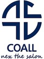 コール ネックス ザ サロン 表参道(COALL nex the salon) 指名なし ご予約