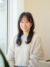 キッテ(KITTE)&nbsp;土岐 久美