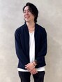 ユーフォリア 銀座グランデ(Euphoria GINZA GRANDE) 戸田 俊太朗