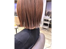 リアージュ(Reage)
