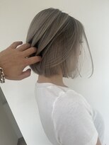 マテリアル(material) シャドウルーツ