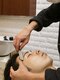 カットホームスギノ(CUT HOME SUGINO)の写真/ヘアスタイルだけじゃない、トータルで清潔感&好感度UP！ワンランク上の身だしなみで爽やかにカッコよく。