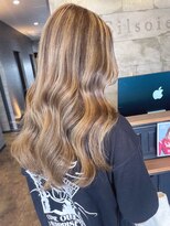 ジアン(JIEN)&nbsp;highlight