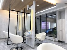 アーサスバイヘッドライト 水戸城南2丁目店(ursus by HEADLIGHT)