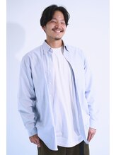クレア 上大岡(CREA) 山本 尚輝