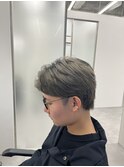 ローライトデザインカラー