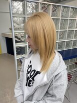 クリム(qulim)&nbsp;♪抜きっぱなし♪