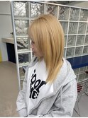 ♪抜きっぱなし♪