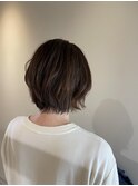 中村/30代/40代/50代