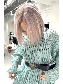 シエラ 堀江(CIERA.) CIERA.