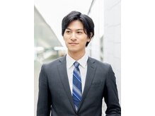 クリエイション ヘアメイク(Creation HAIR MAKE)