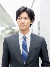 クリエイション ヘアメイク(Creation HAIR MAKE)