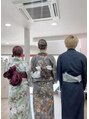 カトレア 海岸通り店/カトレア 海岸通り店