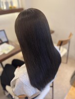 サクラビューティー リム(SAKURA Beauty limb) ロングスタイル