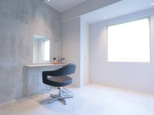 トーストアンドバナナズ 202号室 下高井戸(TOAST&BANANAS)