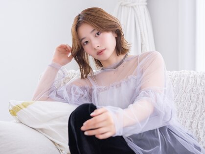 エイト 博多店(EIGHT hakata)の写真