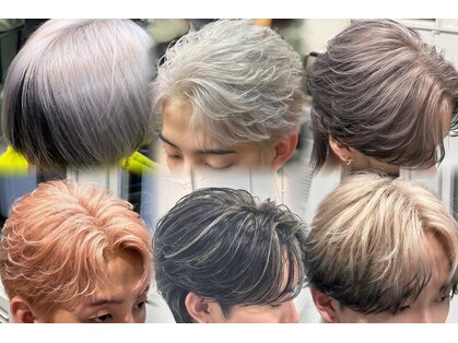 ボルド(Bordo)の写真