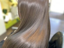 エムスリーディーミュゼステージ(M3D)