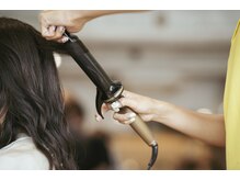 「最後の1ミリまで、妥協しません。ここをもう少し…もご遠慮なく。」