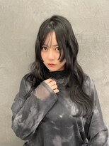 シロ(SILLO.) design cut