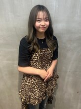 ネウィ 京都四条烏丸(newi)&nbsp;mizuki 