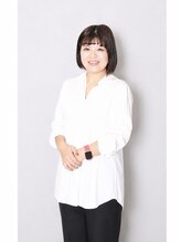 クォーターシーズンズ 茗荷谷(QUARTER SEASONS)&nbsp;松永  束咲