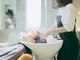 トッカ 仙台東口店(tocca)の写真/~独自の手技と極上のヘッドスキンケアを~頭皮から髪を美しくし、健やかな美を叶えます◎