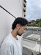 フレームプラス(FRAME plus)の写真/"爽やか×かっこいい"最旬なデザインが叶う！派手カラーもナチュラルカラーもしっかりと似合うものを。