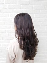 アボックス(abox)&nbsp;ロングハイレイヤー